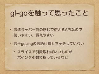?
?
 