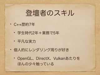 ?
 