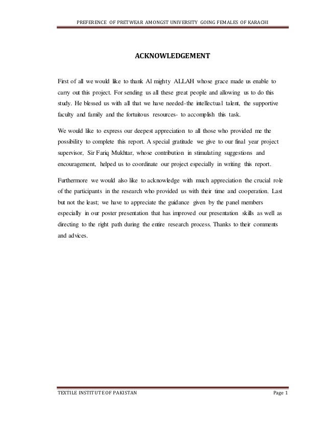 painting is my hobby essay download