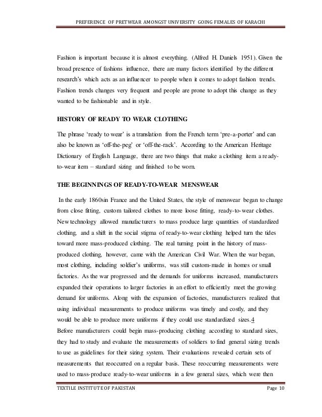 research paper issues james brown