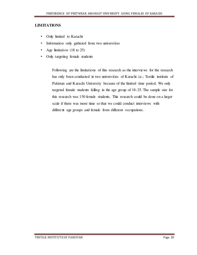 discursive essay academic topics list