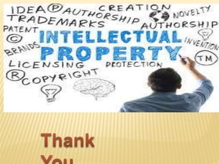 geographical indications