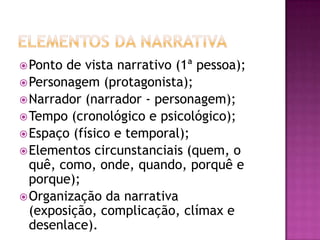 Um EspaçO, Uma EstóRia   ApresentaçãO Final