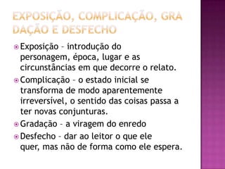 Um EspaçO, Uma EstóRia   ApresentaçãO Final