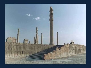 Umetnost Mezopotamije