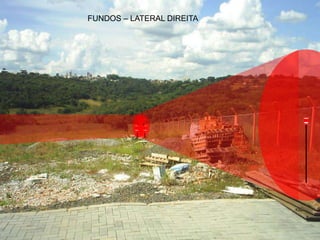 FUNDOS – LATERAL DIREITA




          ‘ ‘              ‘
 