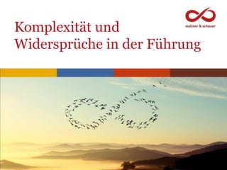 www.trainthe8.com
Quelle: Das innere Spiel – Wie Entscheidung und Veränderung spielerisch gelingen, BusinessVillage Verlag...
