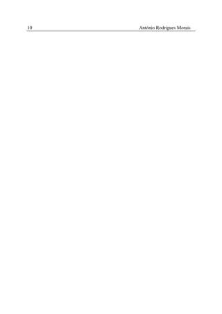 10   António Rodrigues Morais
 