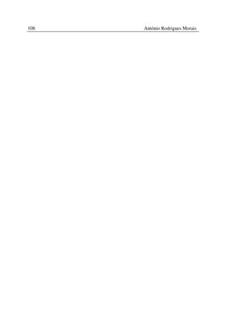 108   António Rodrigues Morais
 