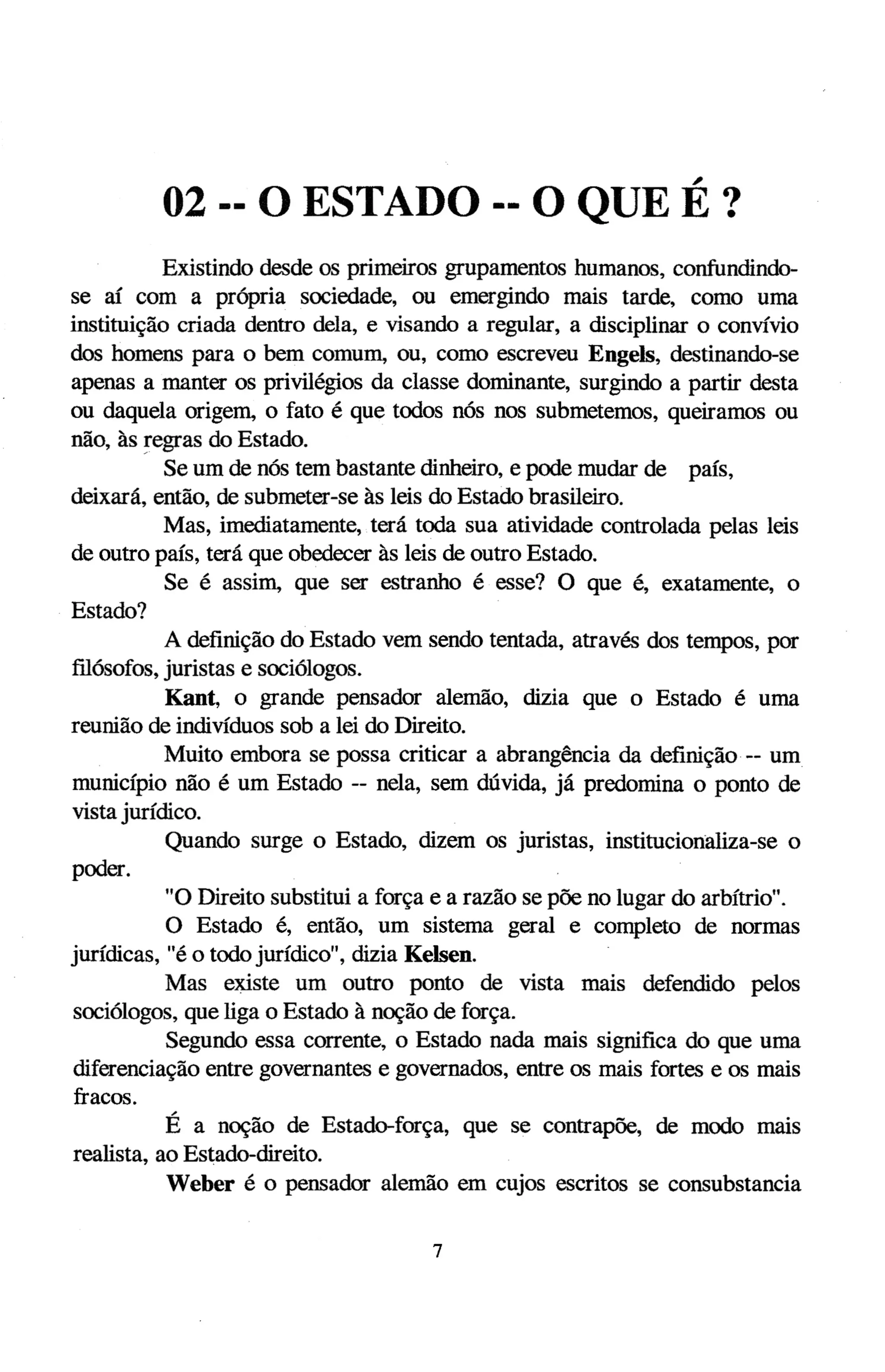 Um grandeprojetonacional1998 alta