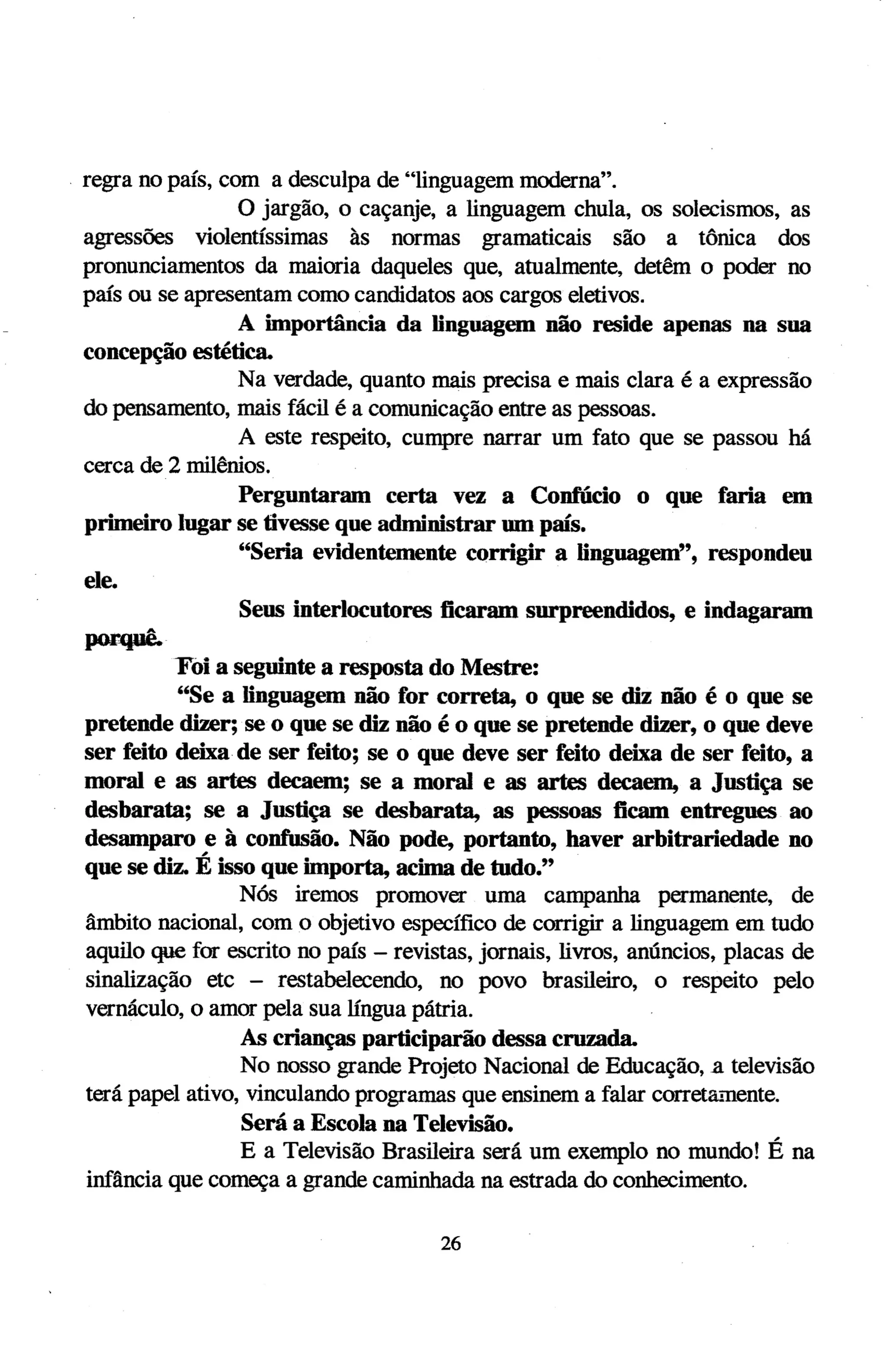 Um grandeprojetonacional1998 alta