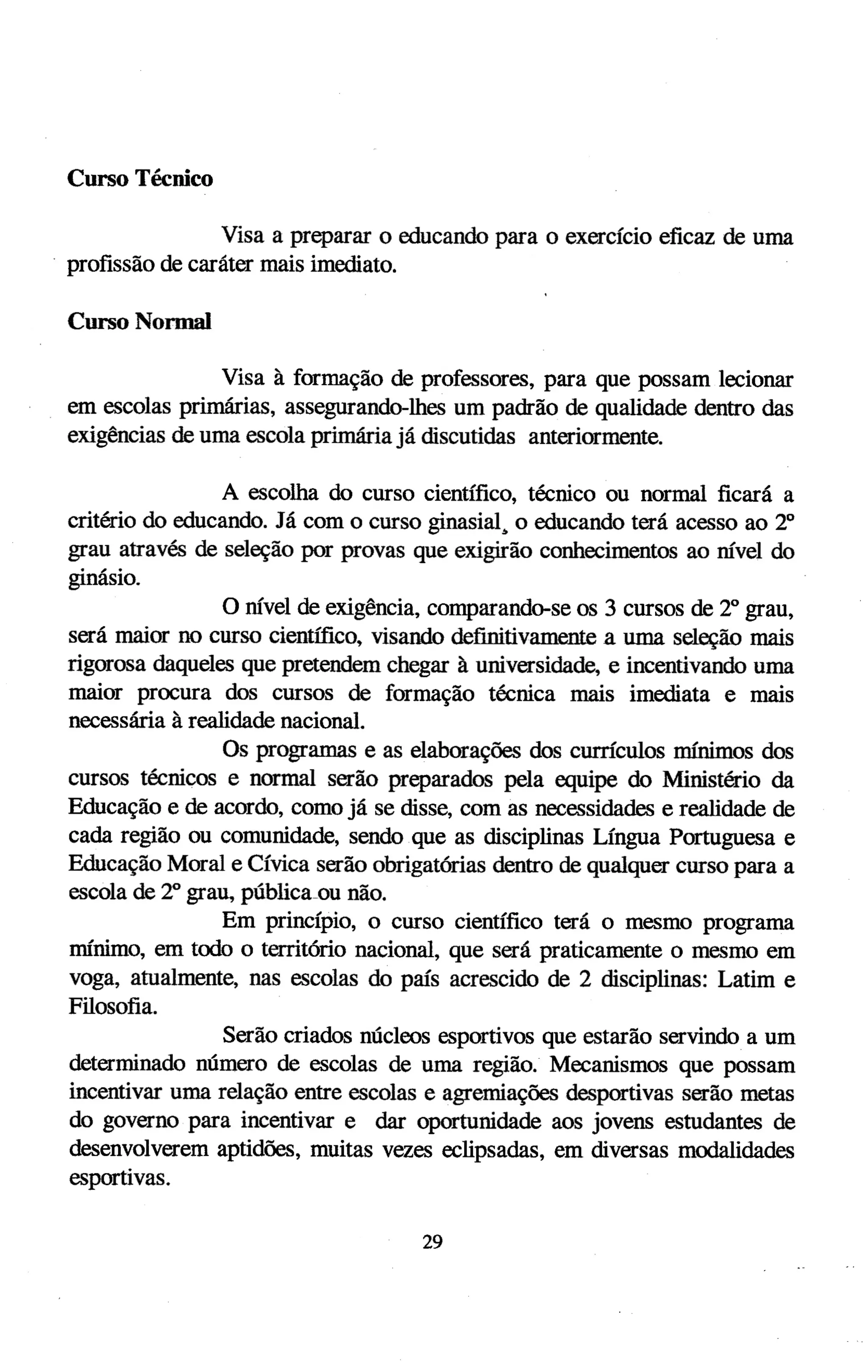 Um grandeprojetonacional1998 alta