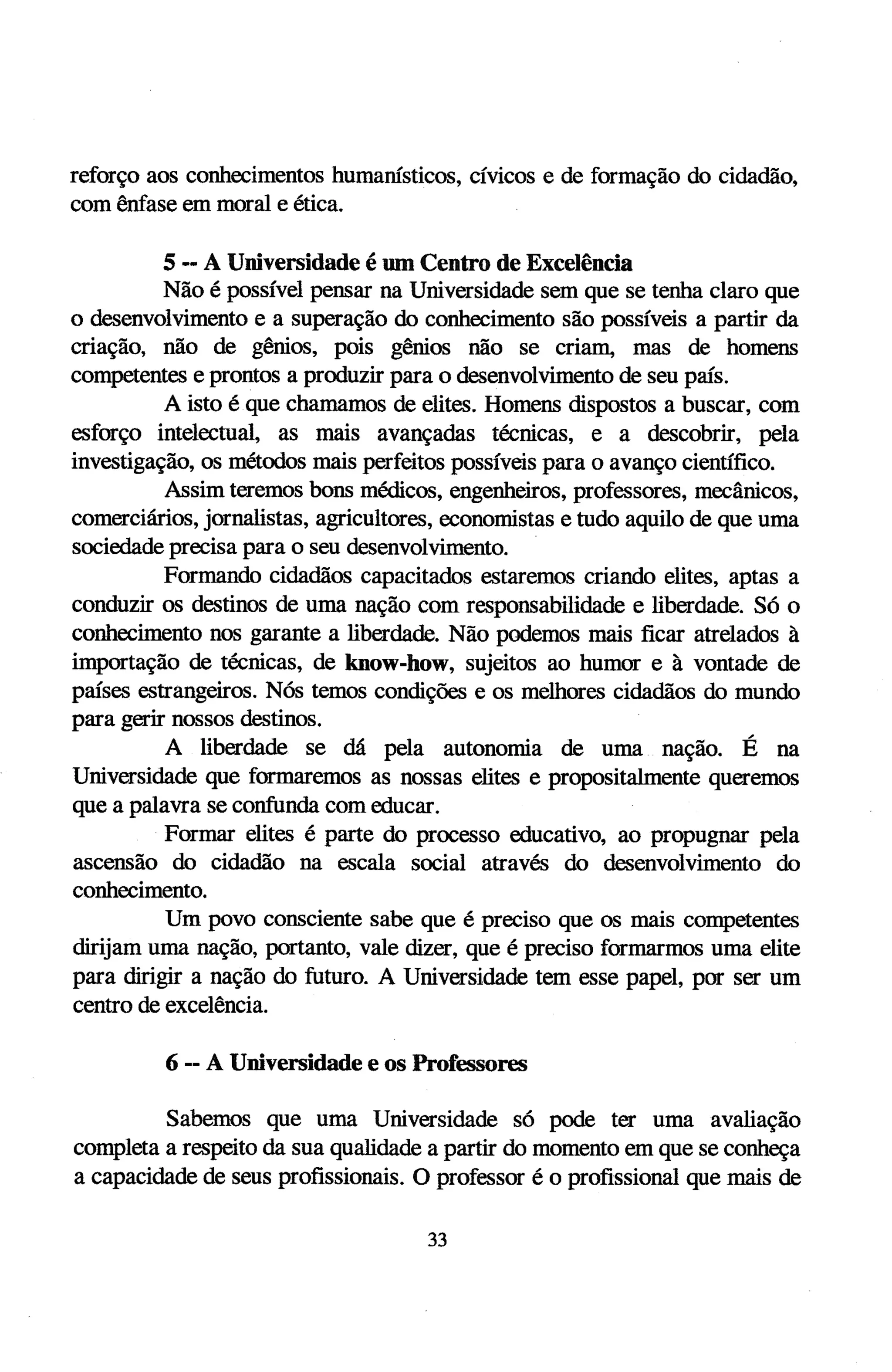 Um grandeprojetonacional1998 alta