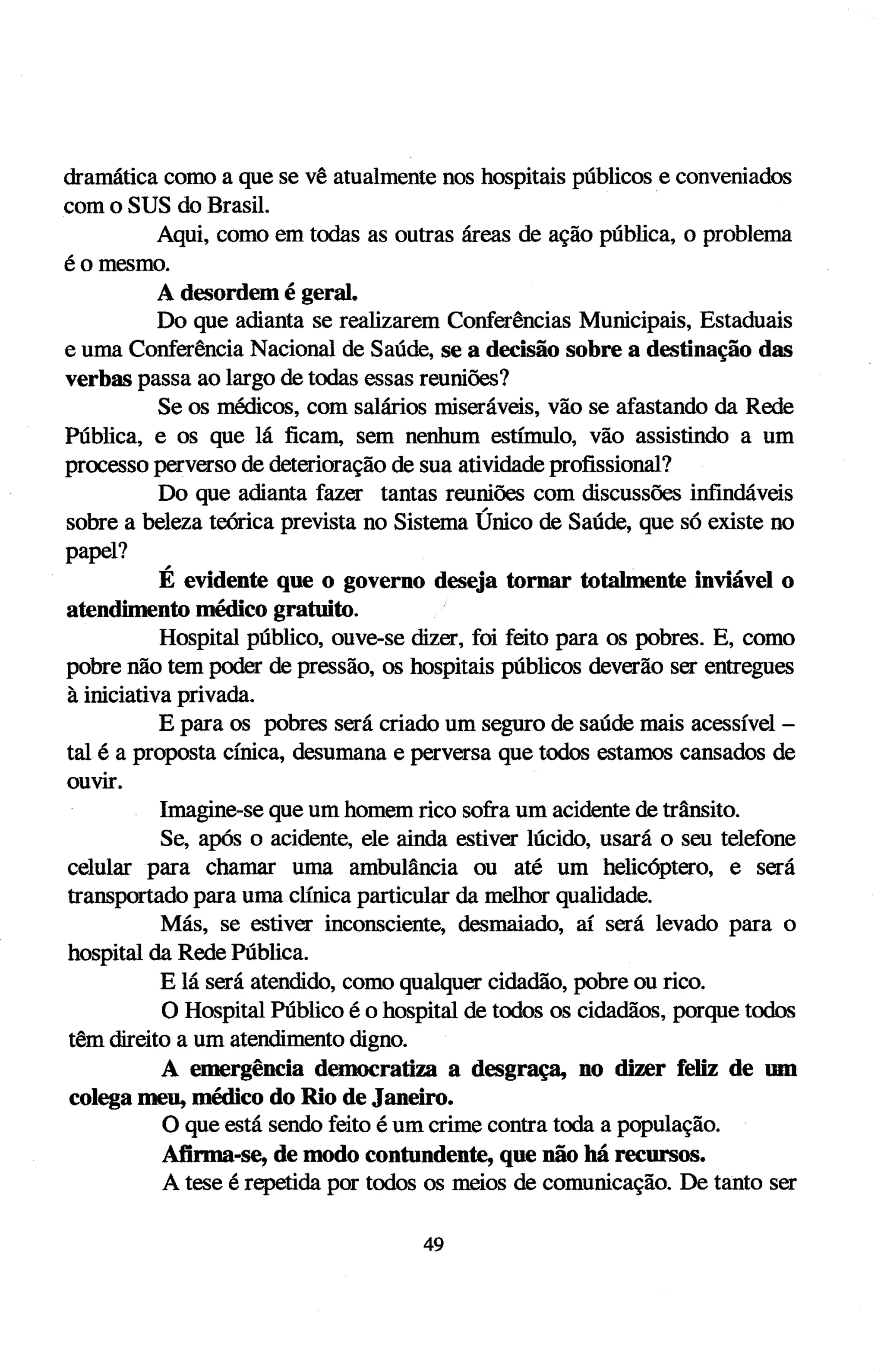 Um grandeprojetonacional1998 alta