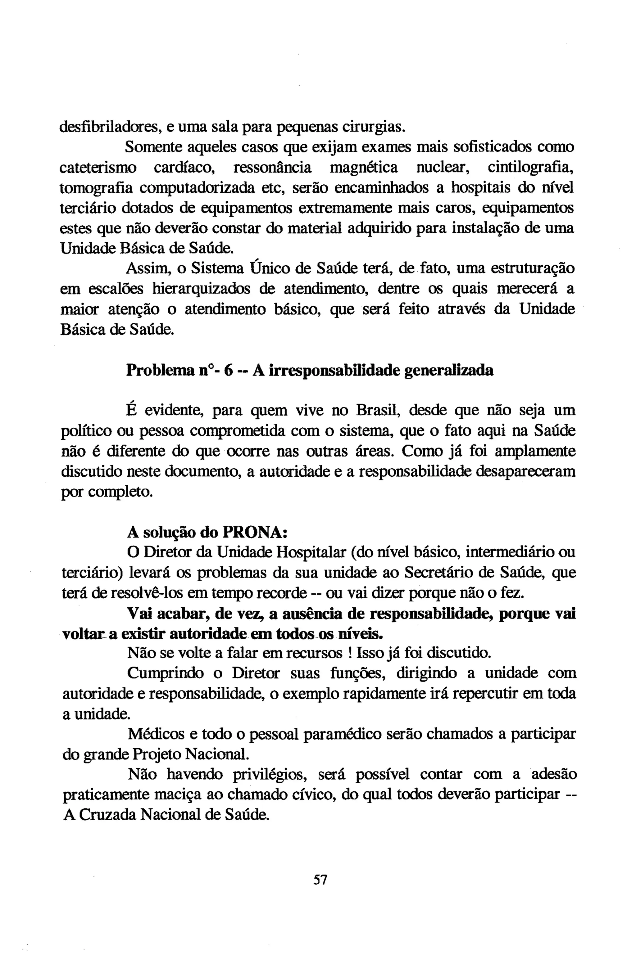 Um grandeprojetonacional1998 alta