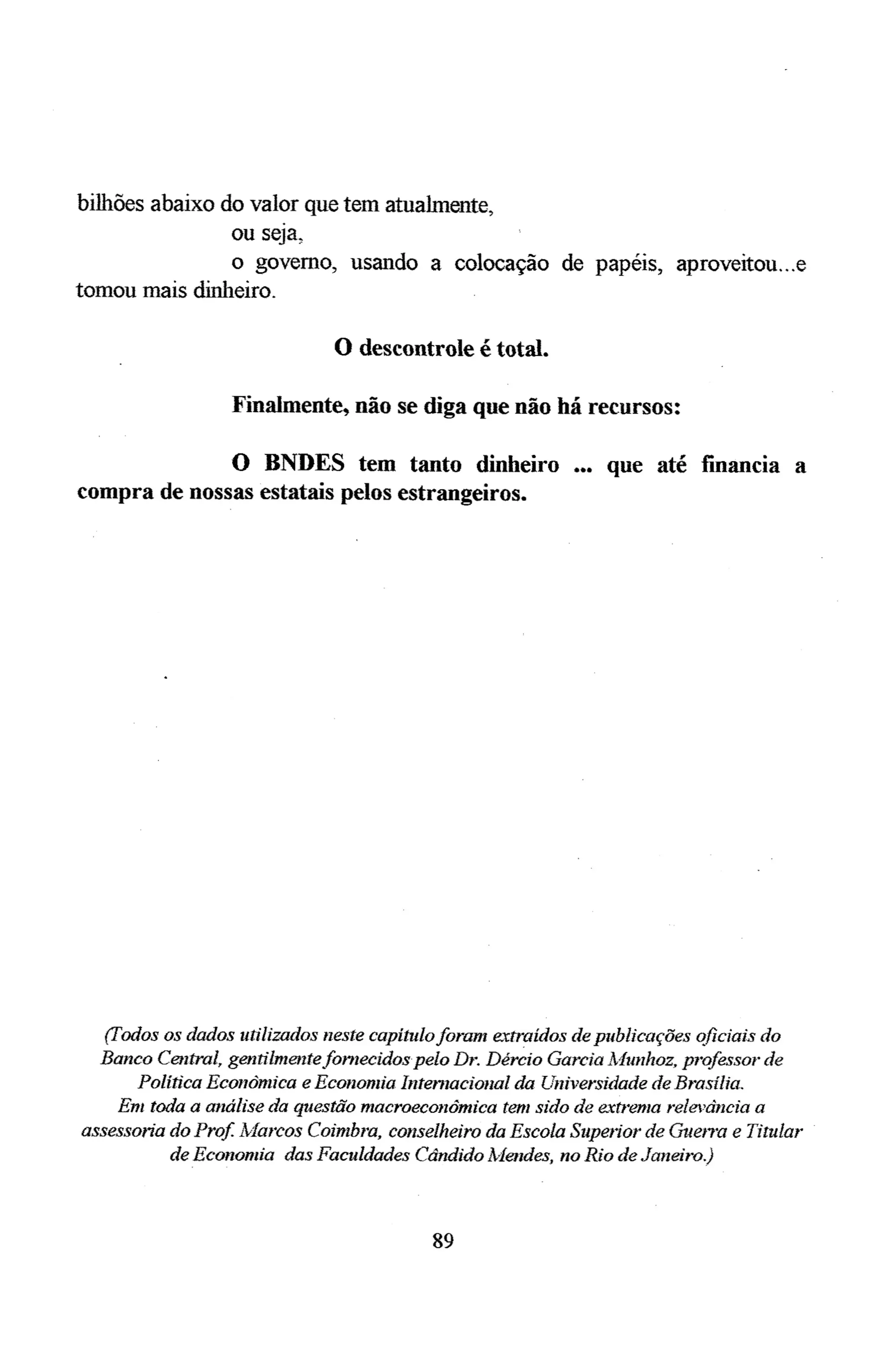 Um grandeprojetonacional1998 alta