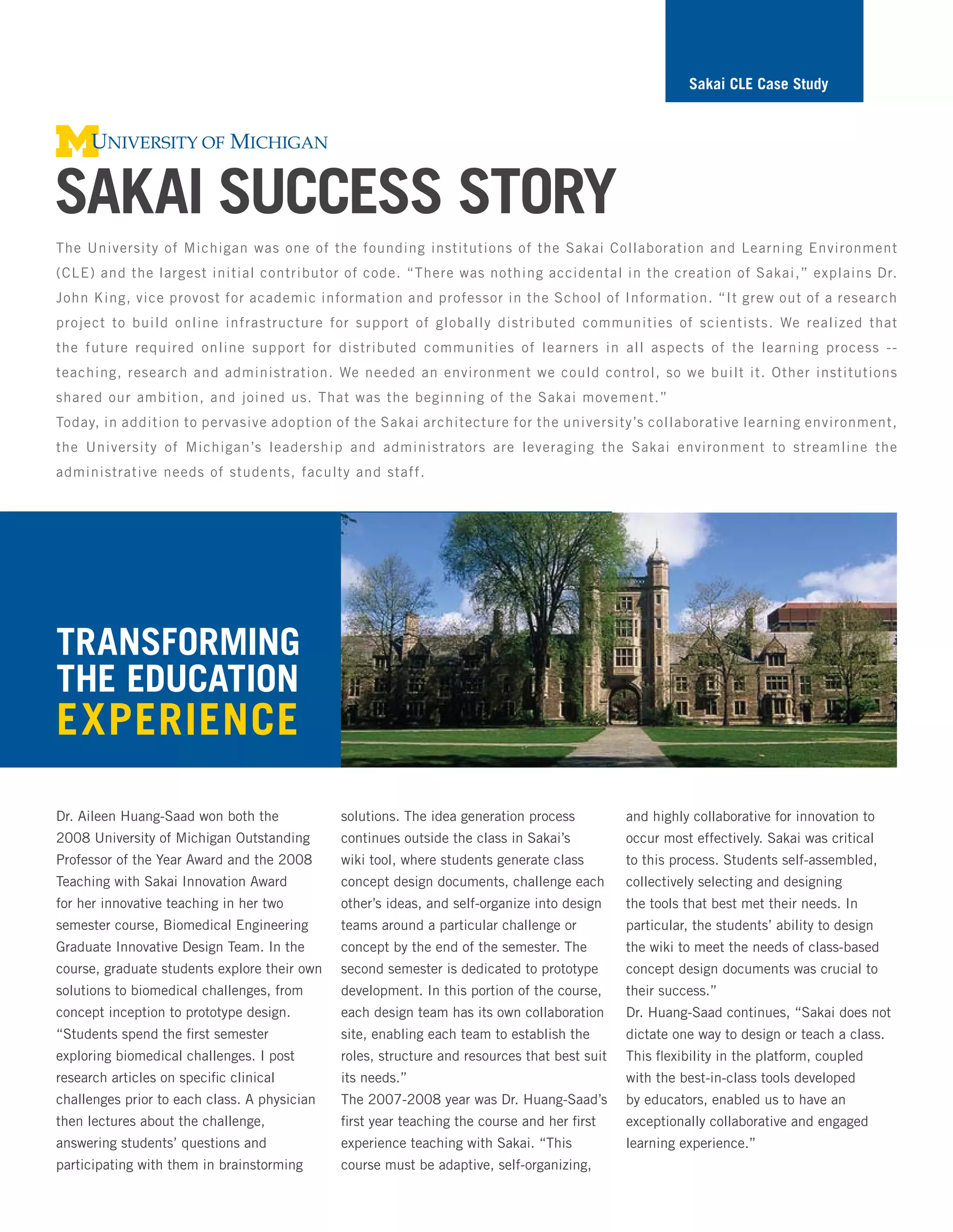 Parole Granted? The Sakai French Case Update - u5lpef4