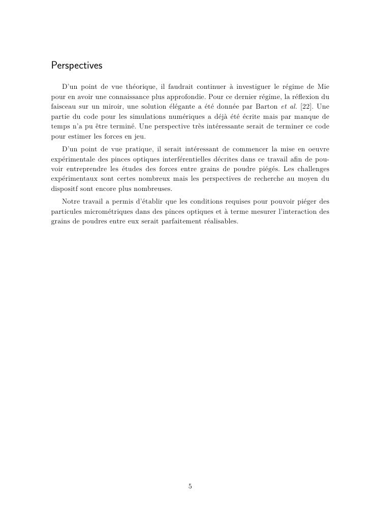Masters dissertation services abstract for master'