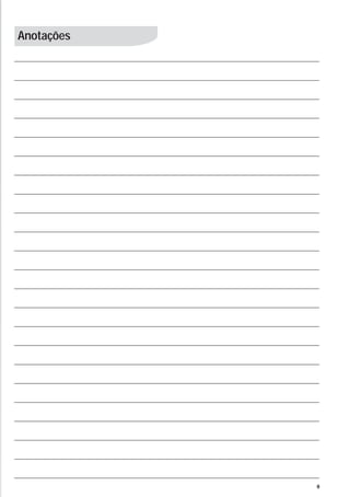 Anotações




            9
 