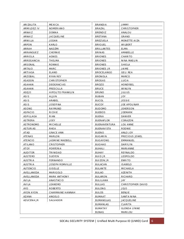 how many words can you make out of valentine s day worksheet kidz