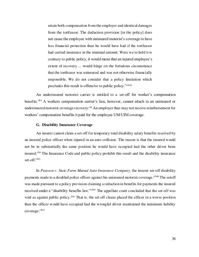 book Whistlers and Audio Frequency Emissions. Monthly Summaries of Whistlers and Emissions for the Period July