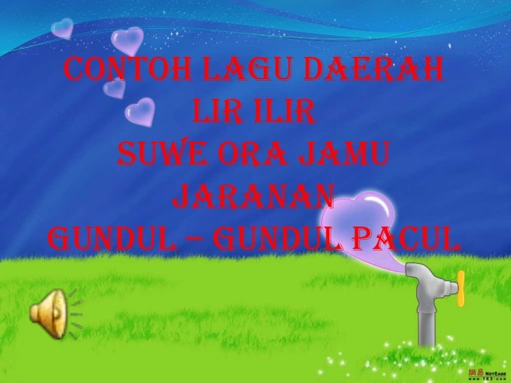 Sejarah tradisi indonesia