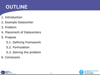 Umit hw6 | PPT
