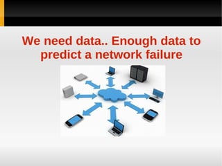 Network Programming with Umit project | PDF
