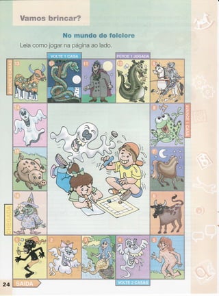 $,ffi'm-*m
w:iurry
m;w,wt
ff+,ru
w'm
p'1tr',$1
w,flt,;,#,
r+-'{lï'
ffisp
ryesssse#w
#m ffsptrm#*ss'"#r
Leia
comojogarnapágina
aolado,
#ry
hg. -
) .(  -/
tr)
t)

,
)-
r
-l)?
4',
l.
l(r
ar
í'>
tl
J,I
ì
ü
 