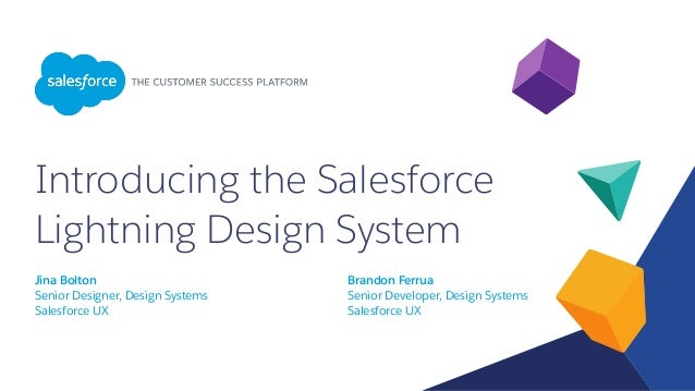 introducing the salesforce lightning design system 1 638 jpg cb 1444697598 lightning design