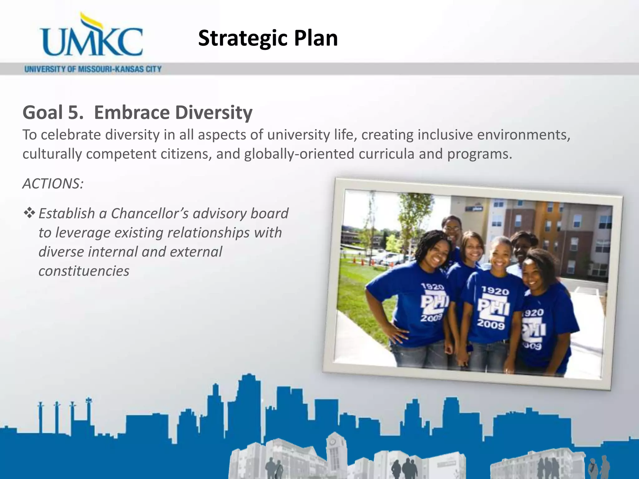 Articulation Agreements with area Community Colleges