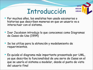 Introducción ,[object Object],[object Object],[object Object],[object Object]