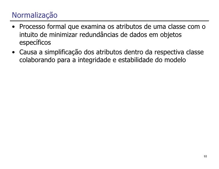Abstrato formal