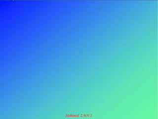 

    

    
 