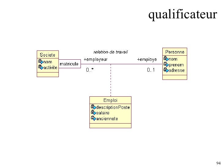 e79b307b57c57c7f2831f040e6d10fb131cf.png e79b307b57c57c7f2831f040e6d10fb131cf.png