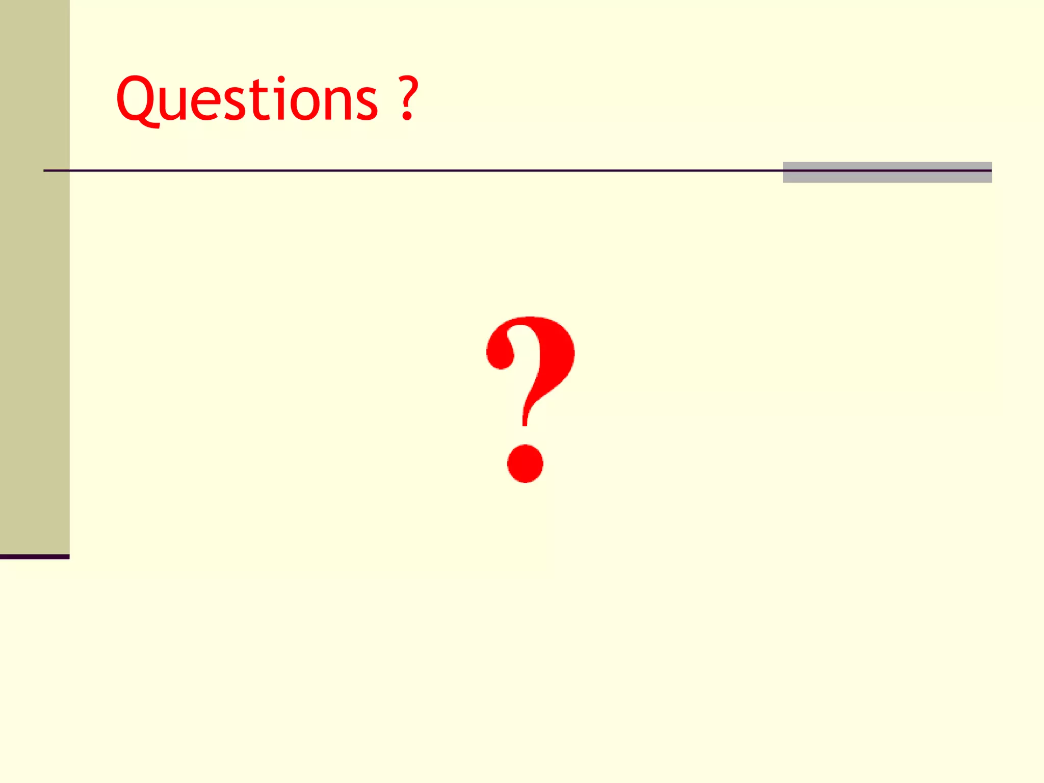 Stereotypes can be sued to extend the UML notational elements. Stereotypes may be used to classify and extend associations, inheritance relationships, classes, and components. Examples of stereotypes: Class Stereotypes: Actor, boundary, entity, utility, exception. Inheritance Stereotypes: uses and extends. Component Stereotypes: subsystem. 