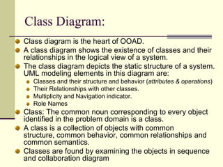Use CaseMaintain ScheduleMaintain CurriculumRequest Course RosterA use case is a pattern of behavior the system exhibitsEach use case is a sequence of related transactions performed by an actor and the system in a dialogue.
