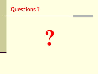 Stereotypes can be sued to extend the UML notational elements. Stereotypes may be used to classify and extend associations, inheritance relationships, classes, and components. Examples of stereotypes: Class Stereotypes: Actor, boundary, entity, utility, exception. Inheritance Stereotypes: uses and extends. Component Stereotypes: subsystem. 