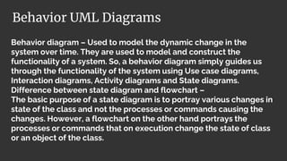 Uml.pptx