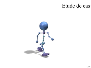 Etude de cas 