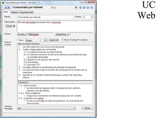UC Web 