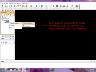 Uml github | PPTX