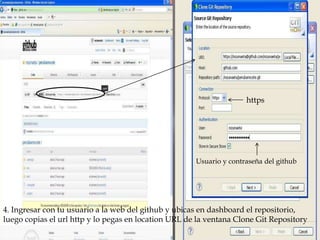 Uml github | PPTX