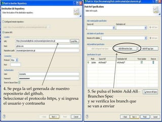 Uml github | PPTX