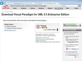 Uml github | PPT