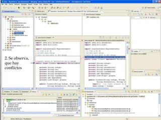 Uml github | PPTX