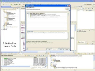 Uml github | PPTX