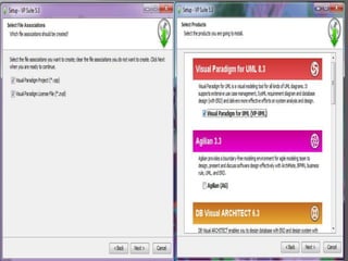 Uml github | PPT