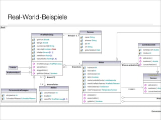 Real-World-Beispiele

                       1
                       2
                       3
                       4
                       
                       6
 