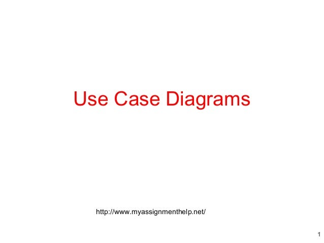 Uml homework help